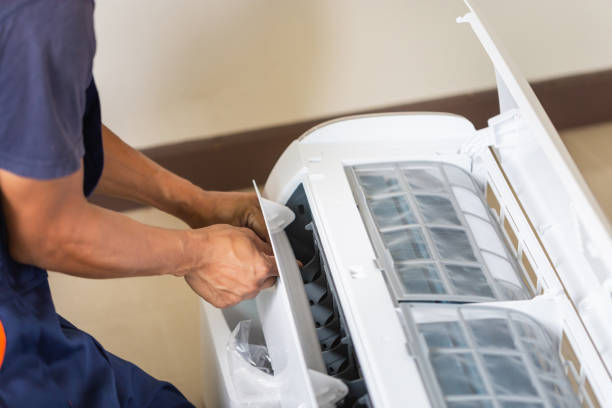 Best HVAC Repair Near Me  in Hapeville, GA